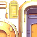 s06_1_door02.png