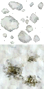 s03_1_snow2.png