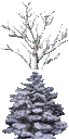 s03_1_tree1.png