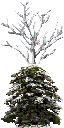 s03_1_tree5.png