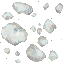 s03_1_snow11.png