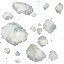 s03_1_snow1.png