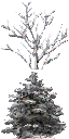 s03_1_ztree.png