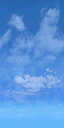 s08_0_sky21.png