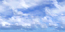 s08_0_sky30.png
