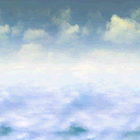 s08_0_sky40.png