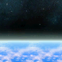 s08_0_sky60.png