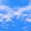 s08_0_sky71.png