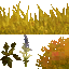s02_1_bush.png